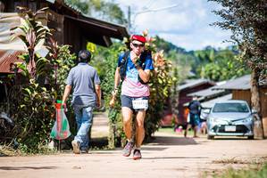 BIB: 
                            <button type="button" onclick="openModal(19302202)" class="btn btn-primary btn-sm float-right btn-popup" data-toggle="modal" data-target=".modal-high-quality">
                        <i class="fas fa-shopping-cart"></i> Add to Cart
                    </button>
                                            <button type="button" onclick="isThisMe(19302202, true)" class="btn btn-success btn-sm float-right btn-popup btn-isme hidden" data-toggle="tooltip" data-placement="bottom" title="นี่คือรูปของคุณใช่ไหม คลิกที่นี่เพื่อเอาเข้าอัลบั้ม">
                        <i class="fas fa-plus"></i> Add to album
                    </button>
                    <button type="button" onclick="isThisMe(19302202, false)" class="btn btn-warning btn-sm float-right btn-popup btn-isnotme hidden">
                        <i class="fas fa-ban"></i> Remove from album
                    </button>